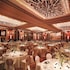 shangri la guangzhou