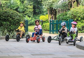 shangri la guangzhou