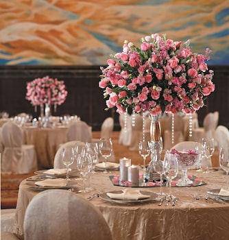 shangri la guangzhou