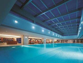 shangri la guangzhou