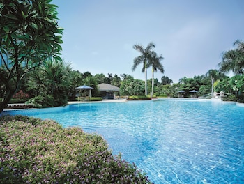 shangri la guangzhou