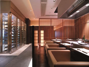 shangri la guangzhou