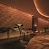 shangri la guangzhou