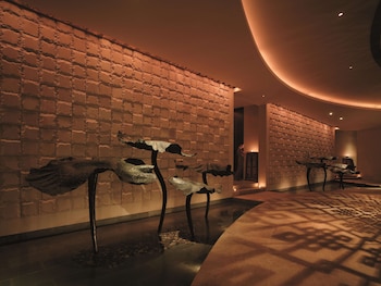 shangri la guangzhou