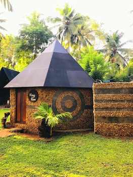 atha safari resort and riverside camping