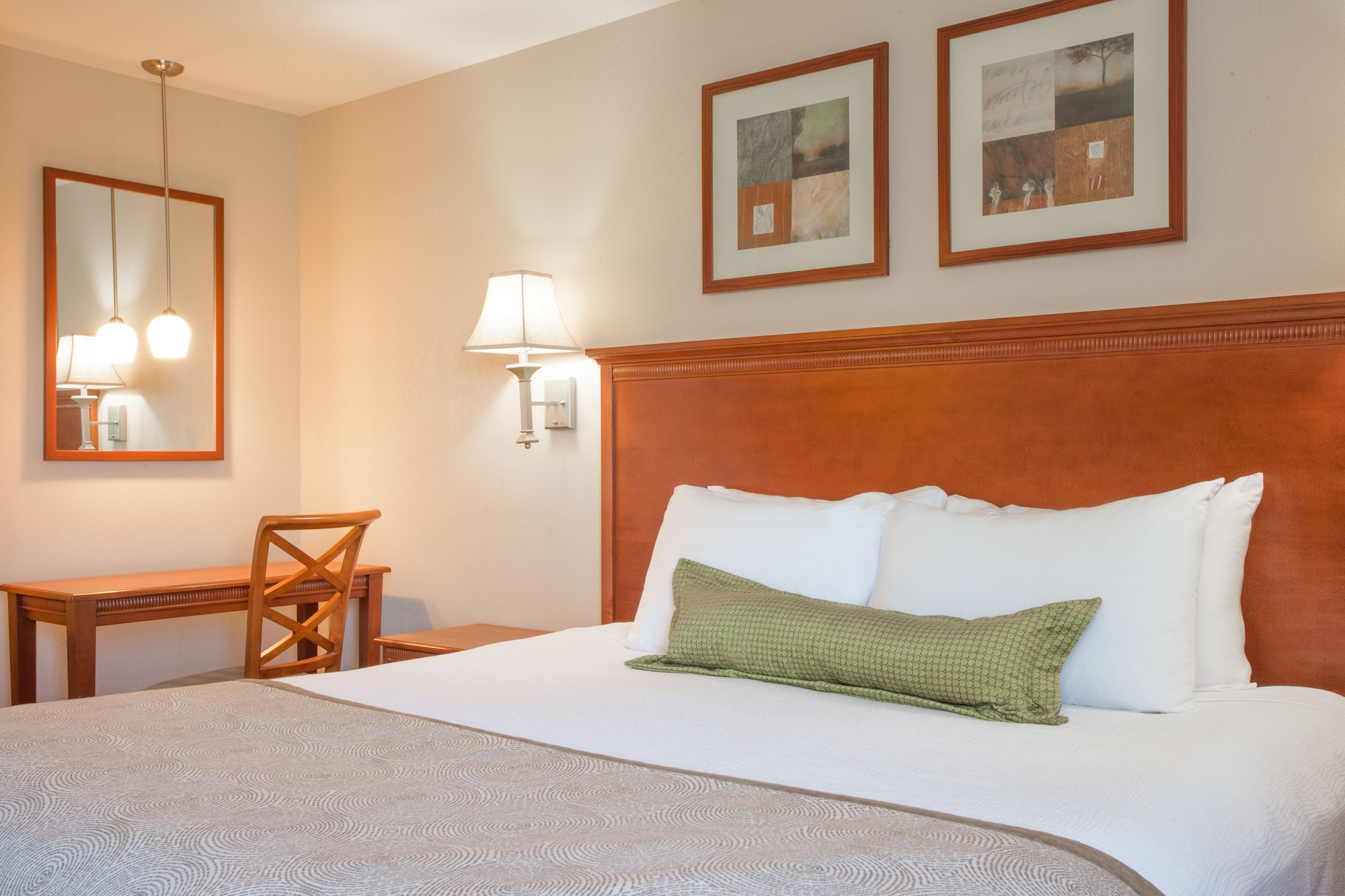 candlewood suites aberdeen bel air by ihg