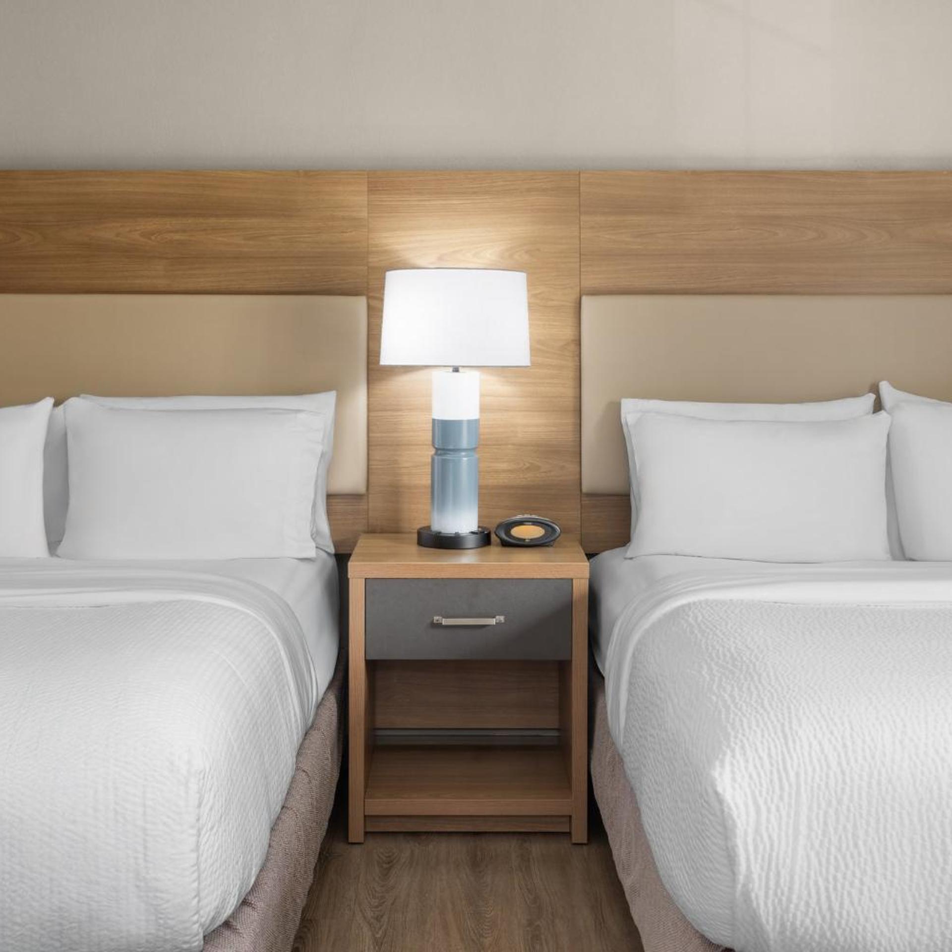 candlewood suites aberdeen bel air by ihg