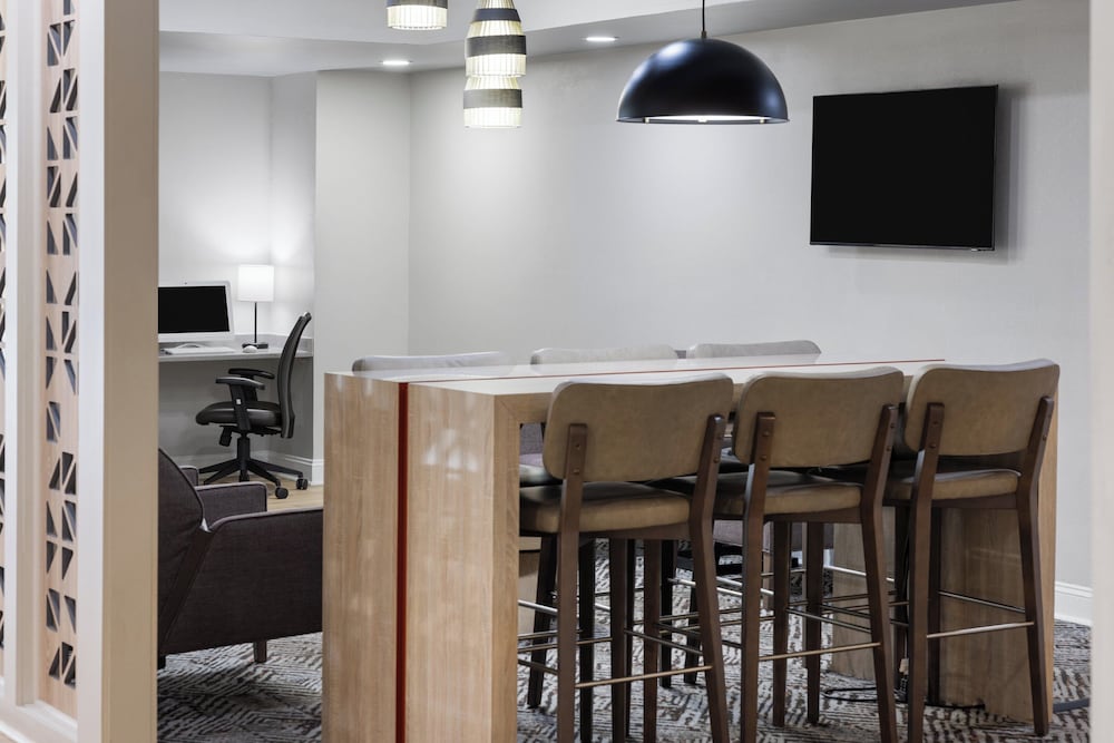 candlewood suites aberdeen bel air by ihg