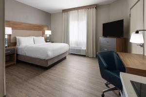 candlewood suites aberdeen bel air by ihg