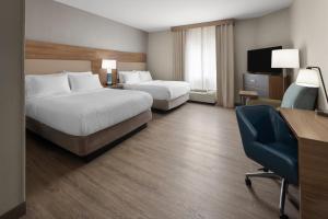candlewood suites aberdeen bel air by ihg