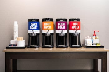 Hampton Inn & Suites Albuquerque North/I-25,Bernalillo>>Albuquerque,3 star