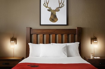 great wolf lodge cincinnati mason