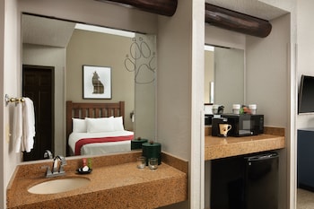 great wolf lodge cincinnati mason