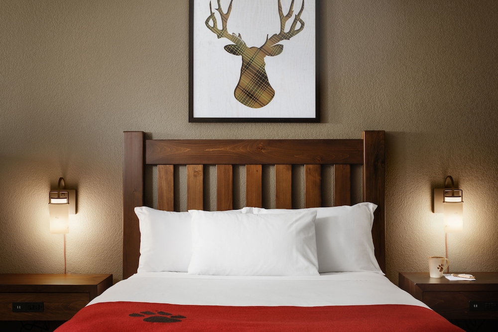 great wolf lodge cincinnati mason