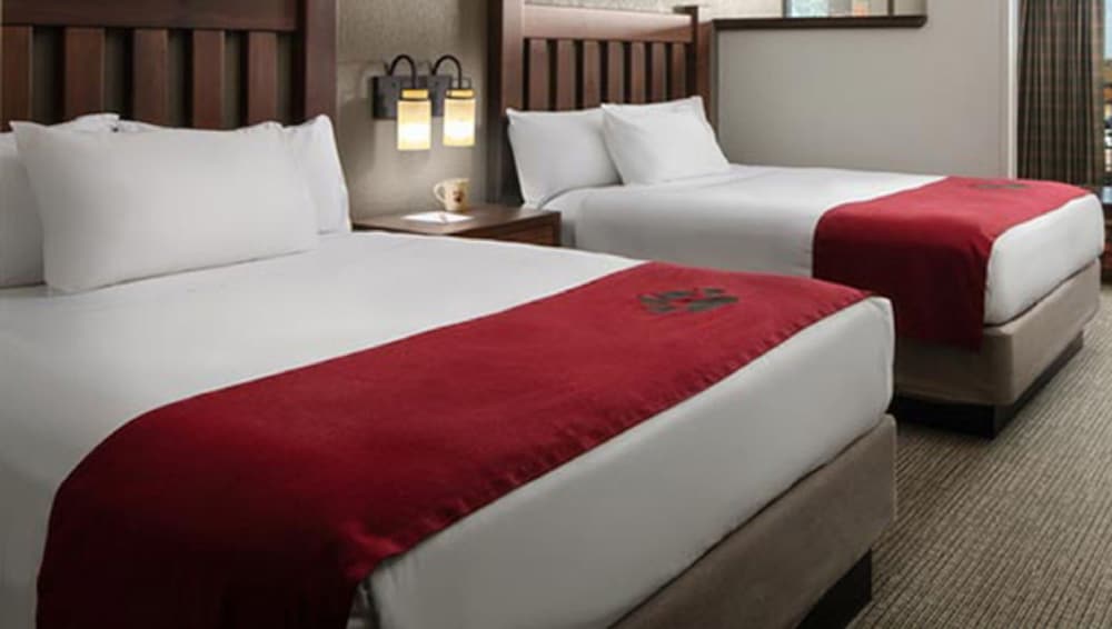 great wolf lodge cincinnati mason