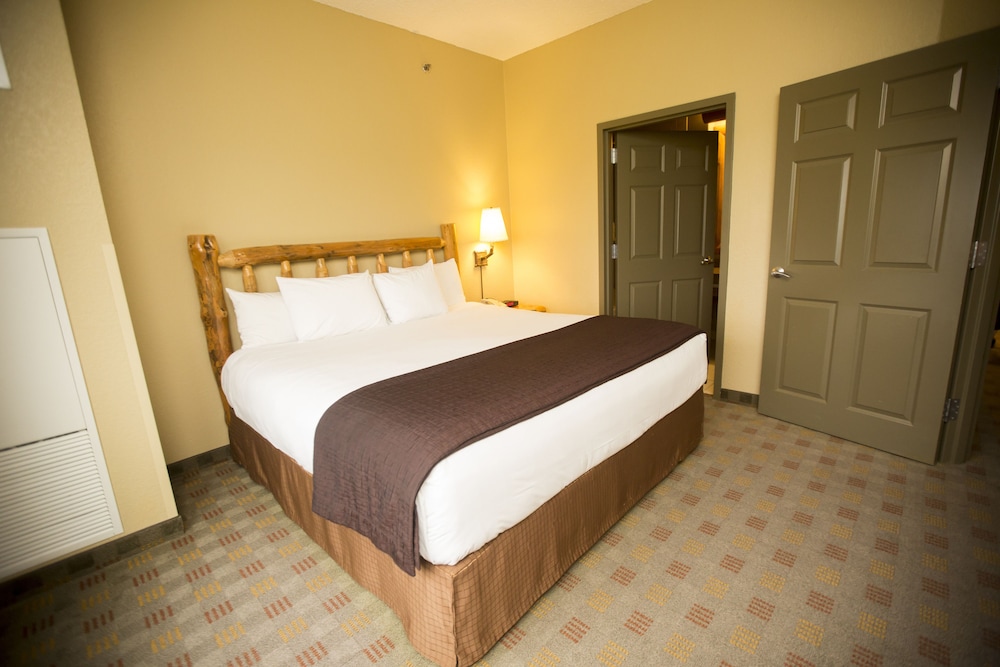 great wolf lodge cincinnati mason