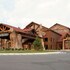 great wolf lodge cincinnati mason