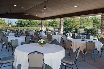 great wolf lodge cincinnati mason