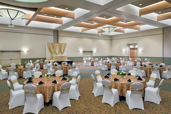 great wolf lodge cincinnati mason