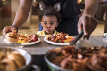 great wolf lodge cincinnati mason