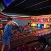 great wolf lodge cincinnati mason