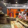 great wolf lodge cincinnati mason