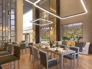 radisson hotel sector 29 gurugram