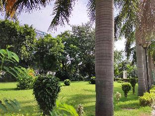 radisson hotel sector 29 gurugram