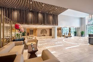 radisson hotel sector 29 gurugram