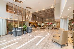 radisson hotel sector 29 gurugram