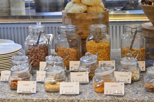 radisson hotel sector 29 gurugram