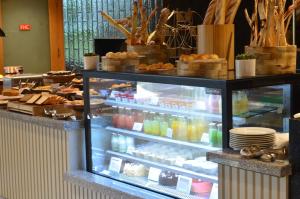 radisson hotel sector 29 gurugram