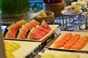 radisson hotel sector 29 gurugram