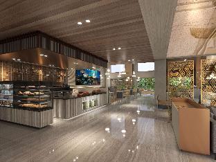 radisson hotel sector 29 gurugram