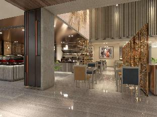 radisson hotel sector 29 gurugram