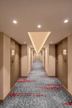 radisson hotel sector 29 gurugram