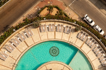 hotel almirante cartagena colombia