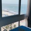 hotel almirante cartagena colombia