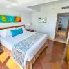 hotel almirante cartagena colombia