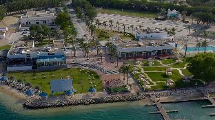 palm beach resort