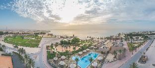 palm beach resort