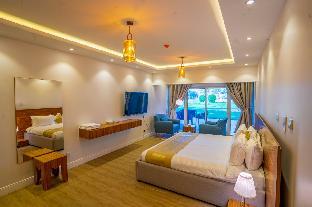 palm beach resort