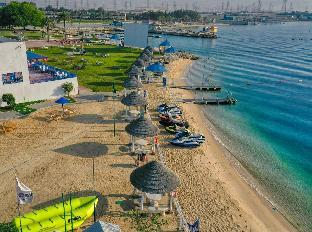 palm beach resort