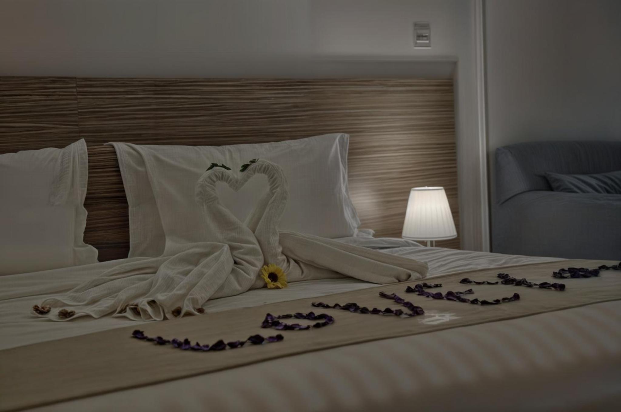 palm beach resort