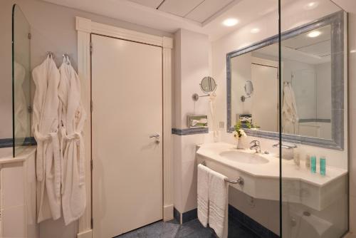 hipotels eurotel punta rotja and spa