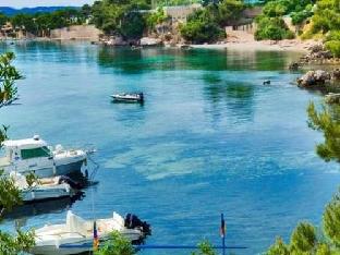 hipotels eurotel punta rotja and spa