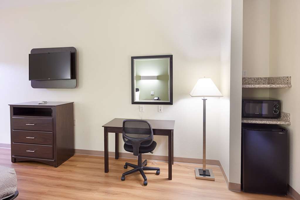 motel 6 fort worth tx