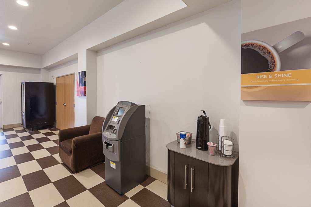 motel 6 fort worth tx