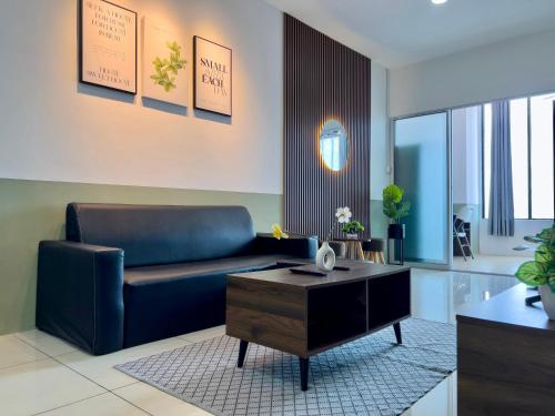 itcc manhattan suites 3 by pinstay