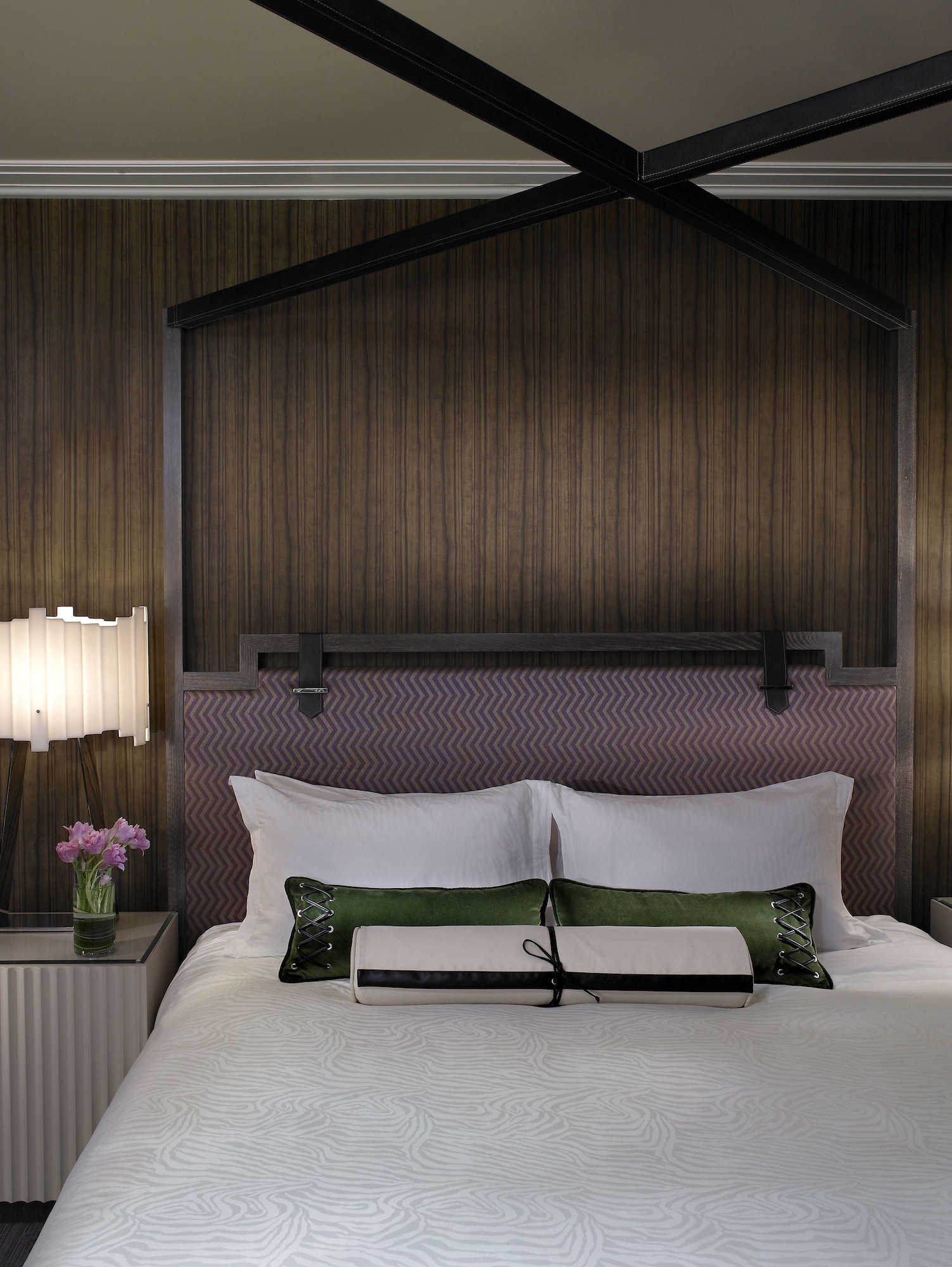 Kimpton Hotel Palomar Philadelphia By Ihg,Pennsylvania>>Philadelphia,5 star